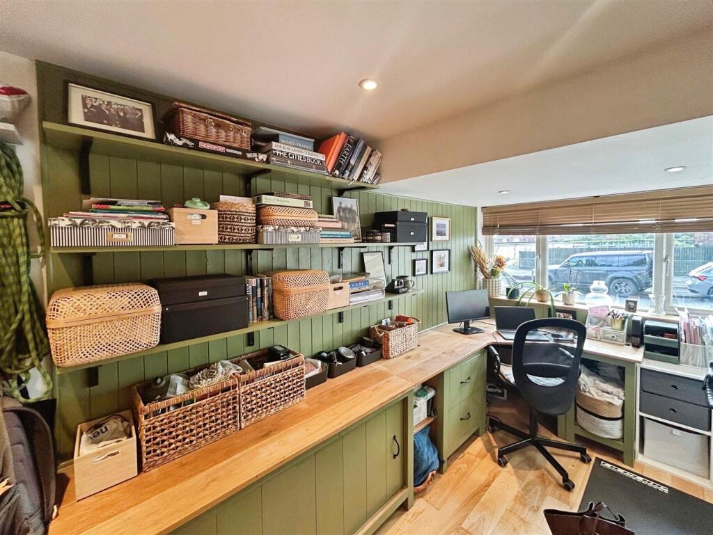 e1c42e2f-9-4AC4-9153-892EF534B661-3411-000001BD377