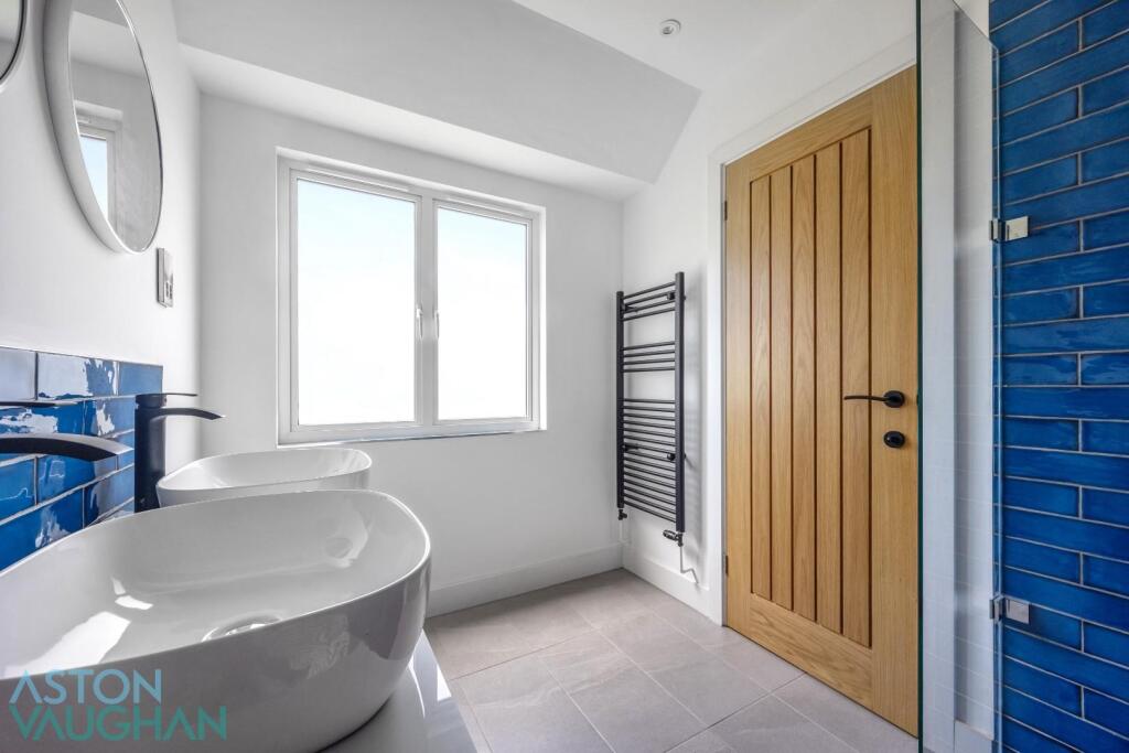 Ridgeside Ave -022.jpg