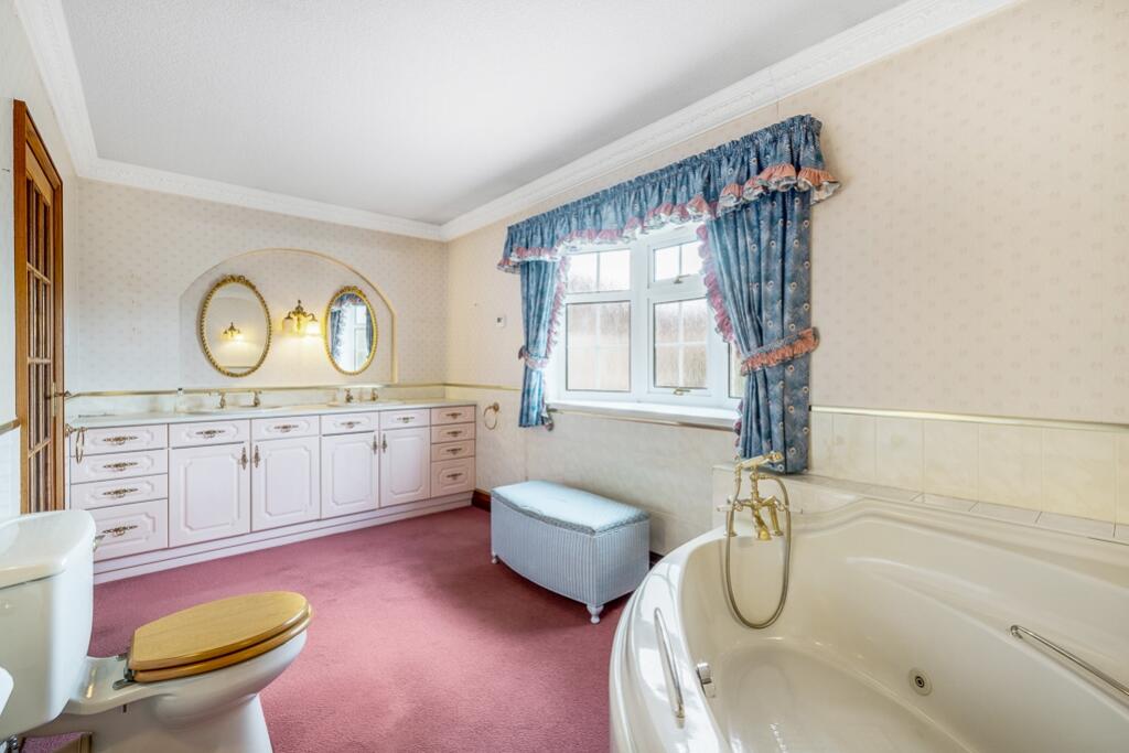 259 Sleaford Road (Boston)-38