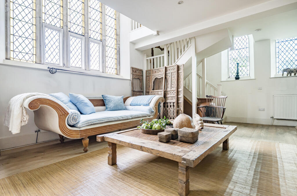 1357933-16-68d410...