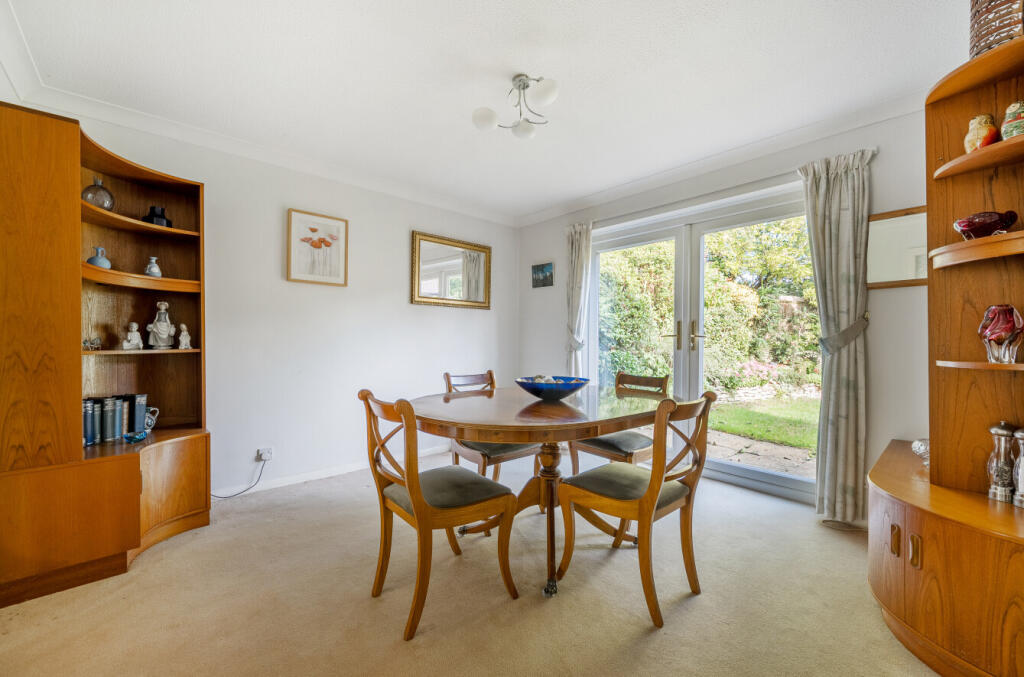 1354926-2-68cd1c9...