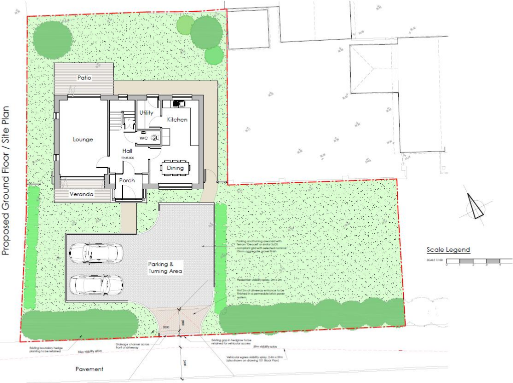 Screenshot 2025-04-15 105959.png