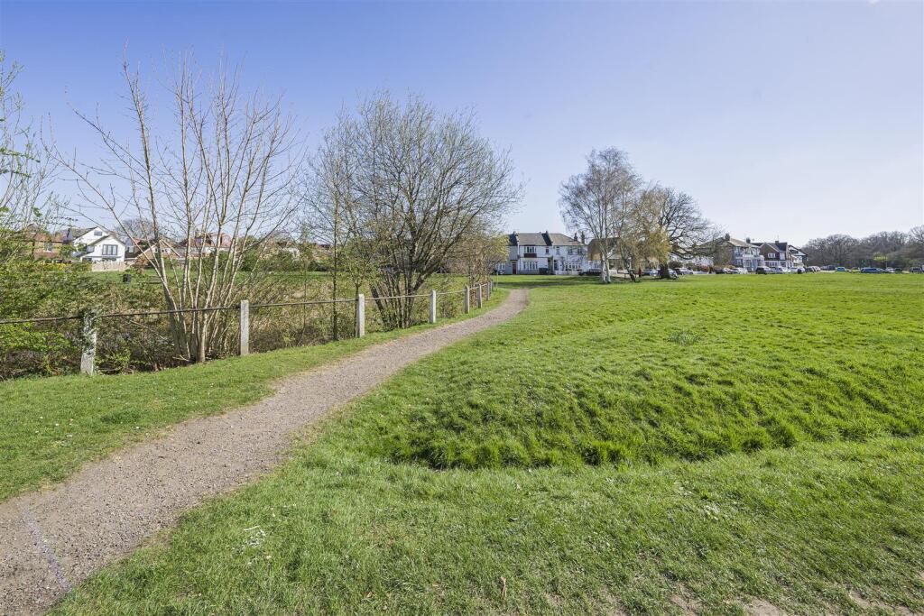 Photo Apr 01 2025, 3 21 24 PM.jpg