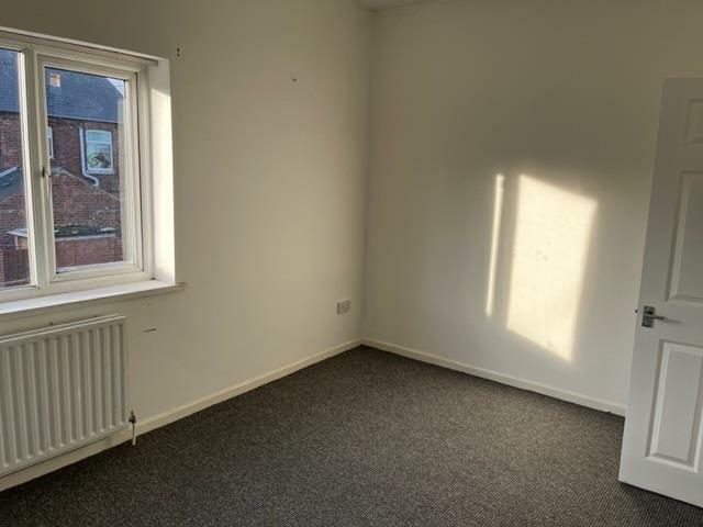Bedroom2.jpg