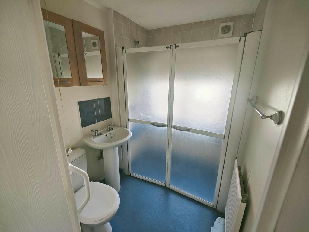bathroom 2024