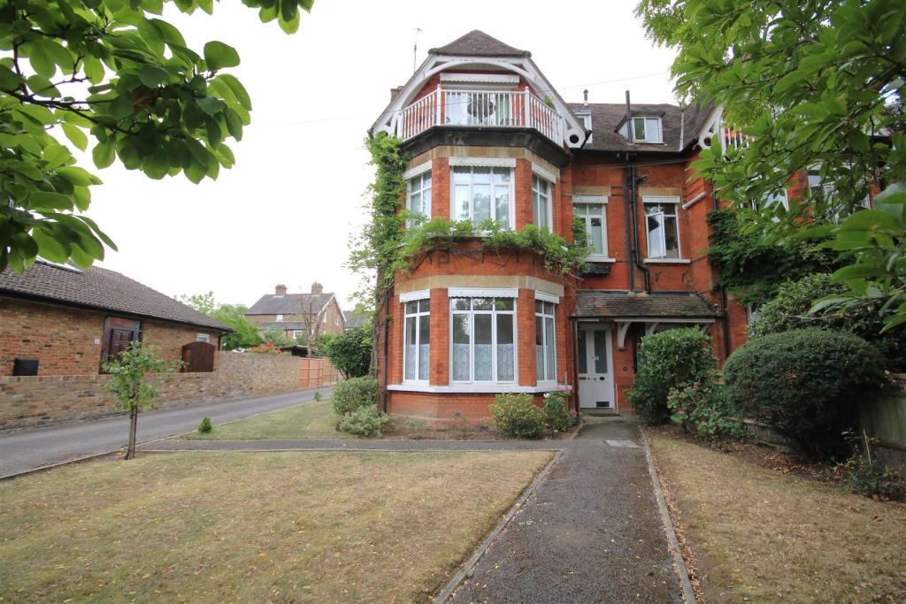 front1.JPG