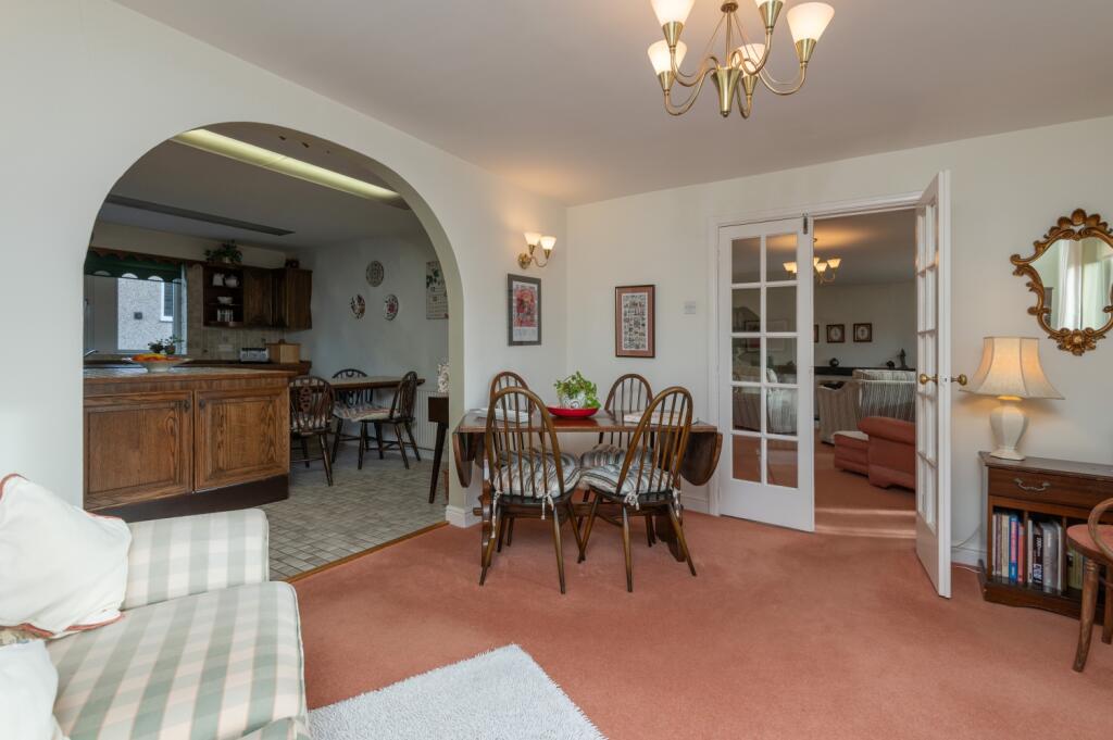 28 - 1 Westfield Mews BD13 3AP