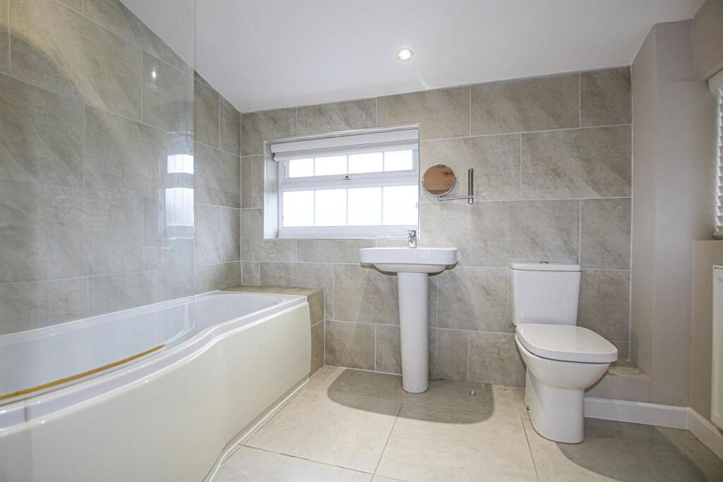 IMG_3342 bath.jpg