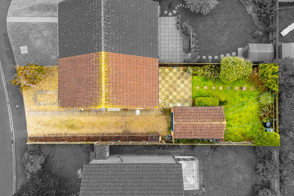 54 Fairfields (Holbeach)-4