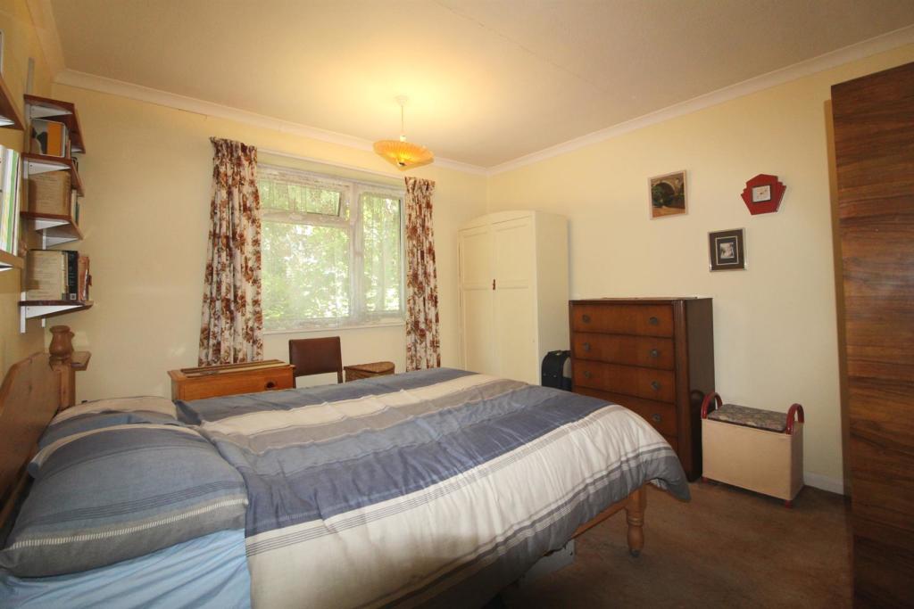 Bedroom 1 edit.jpg
