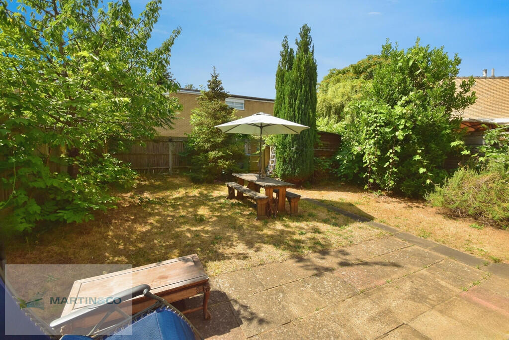 user_edited_photo...