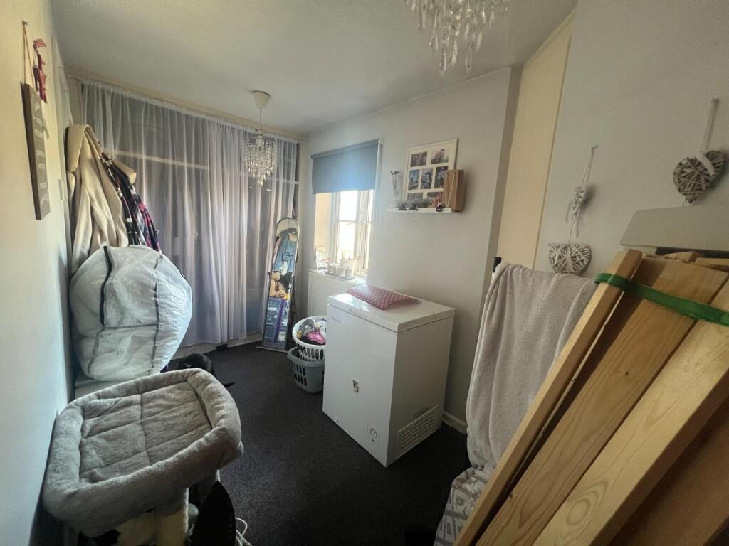 Bedroom 3.JPG