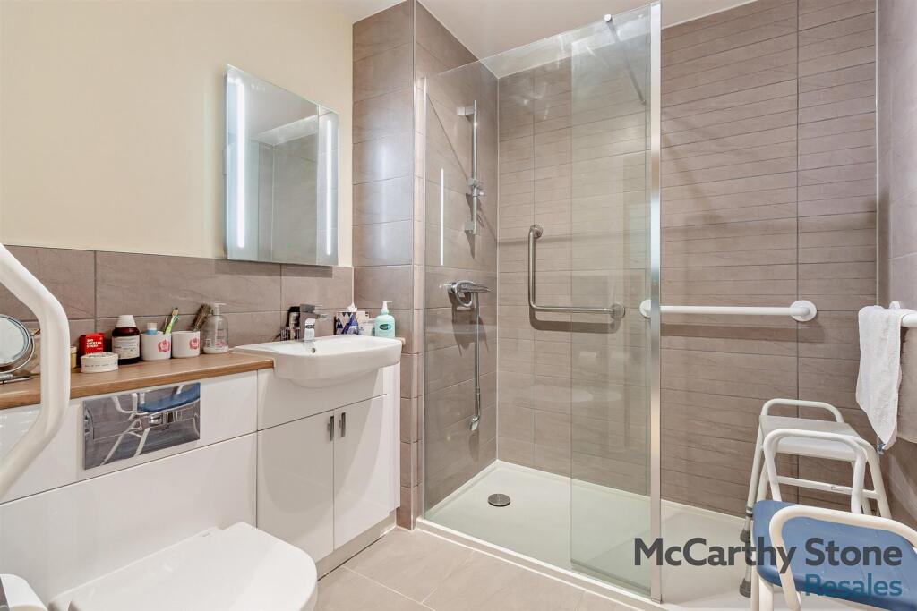 8649254-interior12-800.jpg