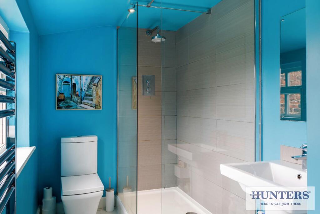 92569_18-Rythergate-Cawood  (21) - Copy.jpg