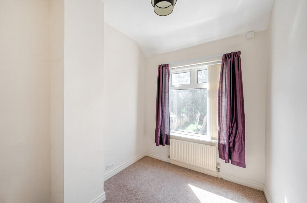 1335409-9-6890c30...