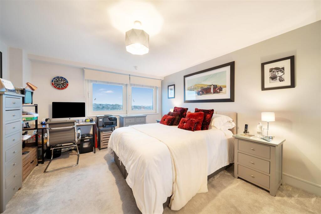 Flat 1003-17.jpg