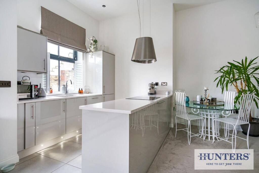 97050_Flat 2 73 Dyehouse Walk Yeadon  (4) - Copy_l