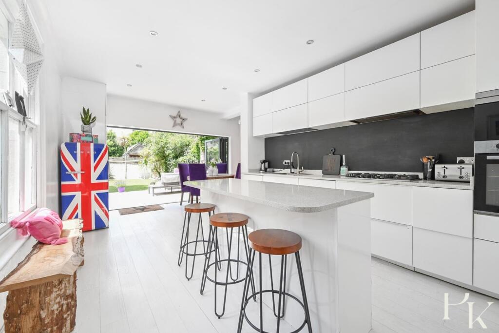 41 Denmark Villas (11).jpg