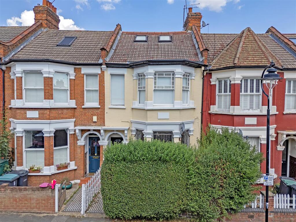 dji_20250815143237_0094_d copy.jpg