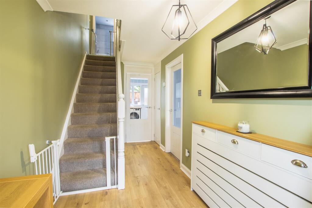 entry.hall.jpg