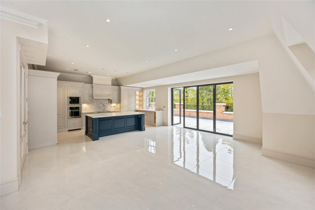 Penthouse