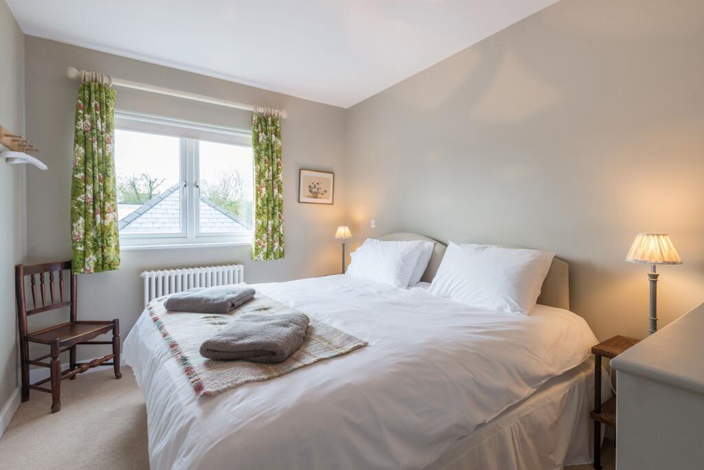 67e514c220e3d_Doon-Williams-Oyster-Bay-Port-Isaac