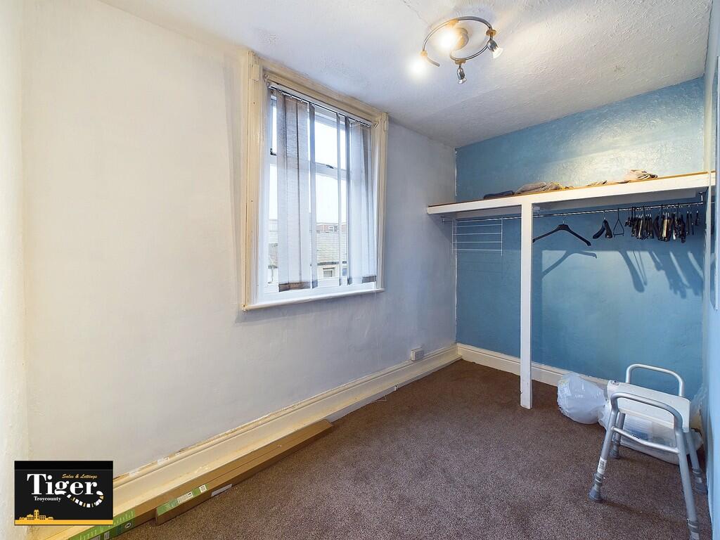 CAM03440G0-PR0256...