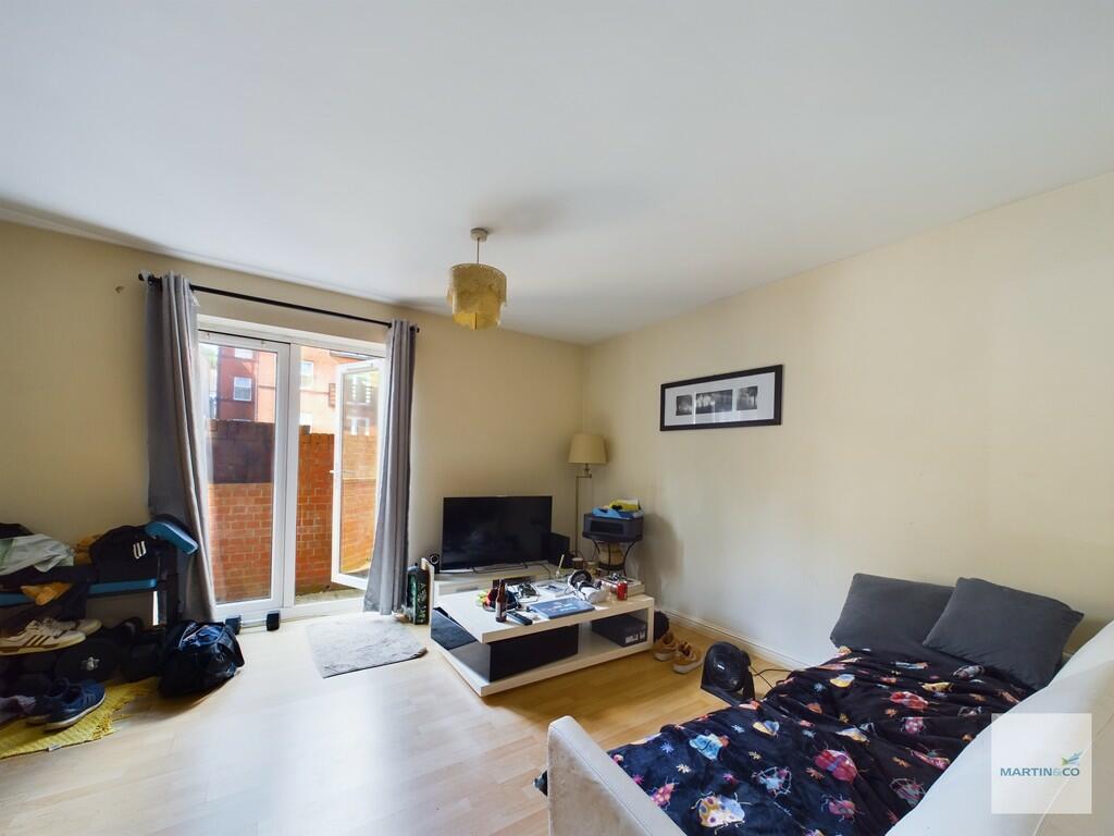 CAM03394G0-PR0139...