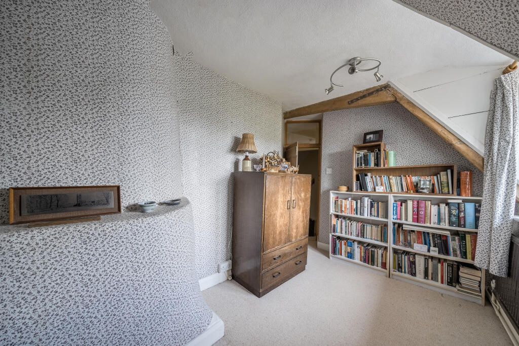 13470162068b580fe4028f