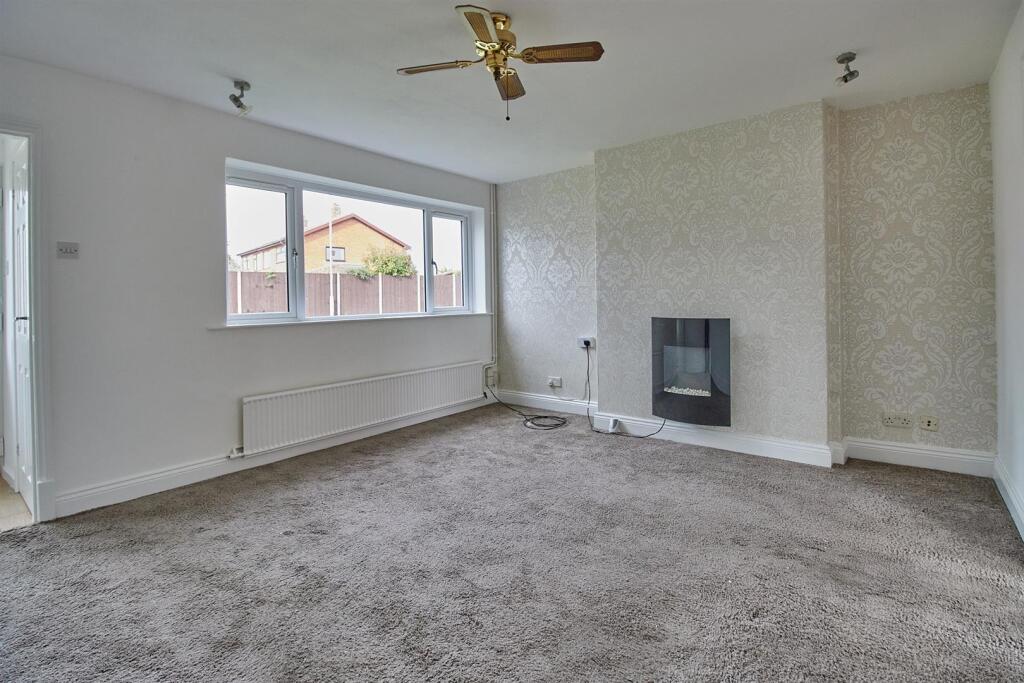 Lochmore drive HK 2 (2).jpg