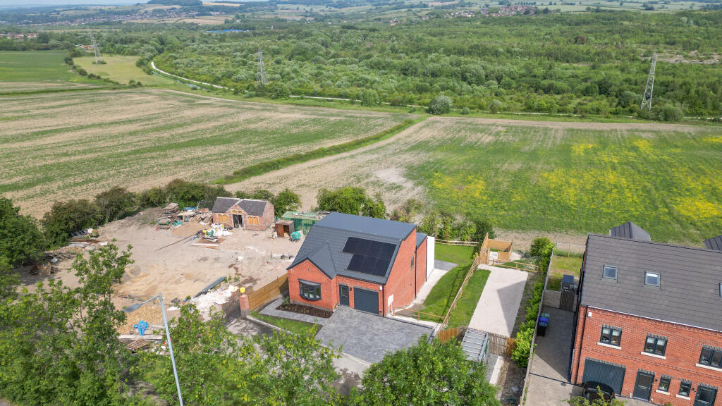 Drone5 T202506130736.jpg