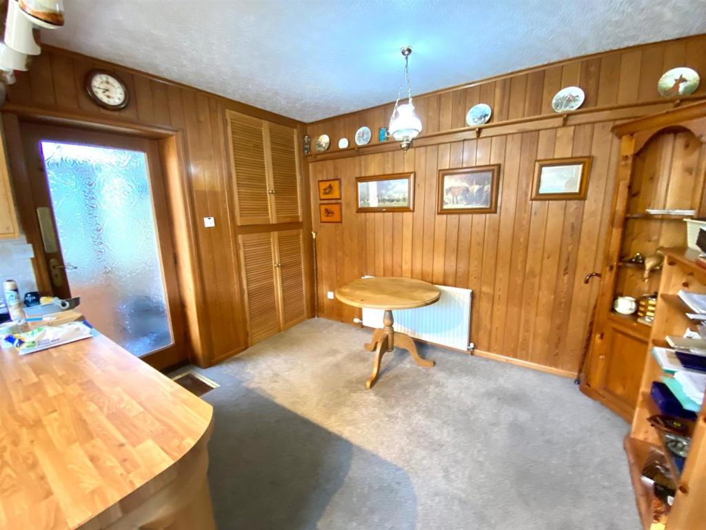 dining area.jpg