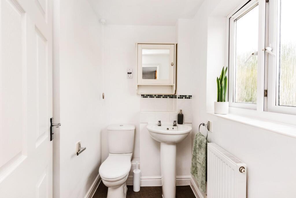 15 Breachwood View, Bath, BA2 2TX-14.jpg