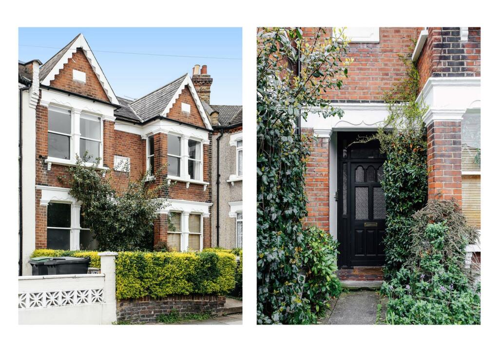Handsworth_32.jpg