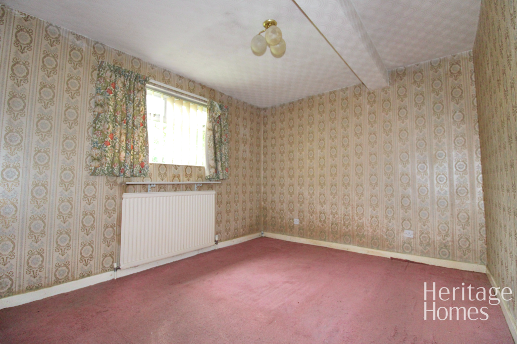 IMG_8379-fotor-20250814111719