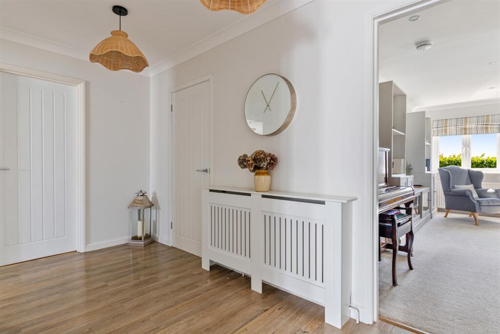 A22 - 8 Higher Island Blackawton - 250707.jpg