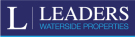 Leaders Waterside Properties Lettings logo