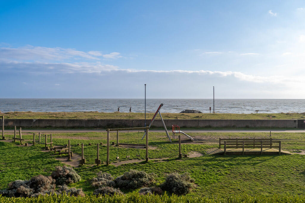 DSC_4053-HDR