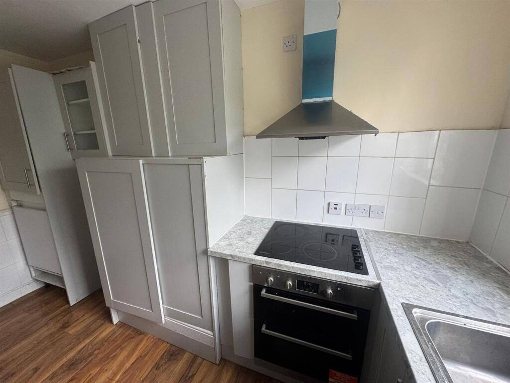 WhatsApp Image 2025-08-05 at 11.21.52 AM (2).jpeg