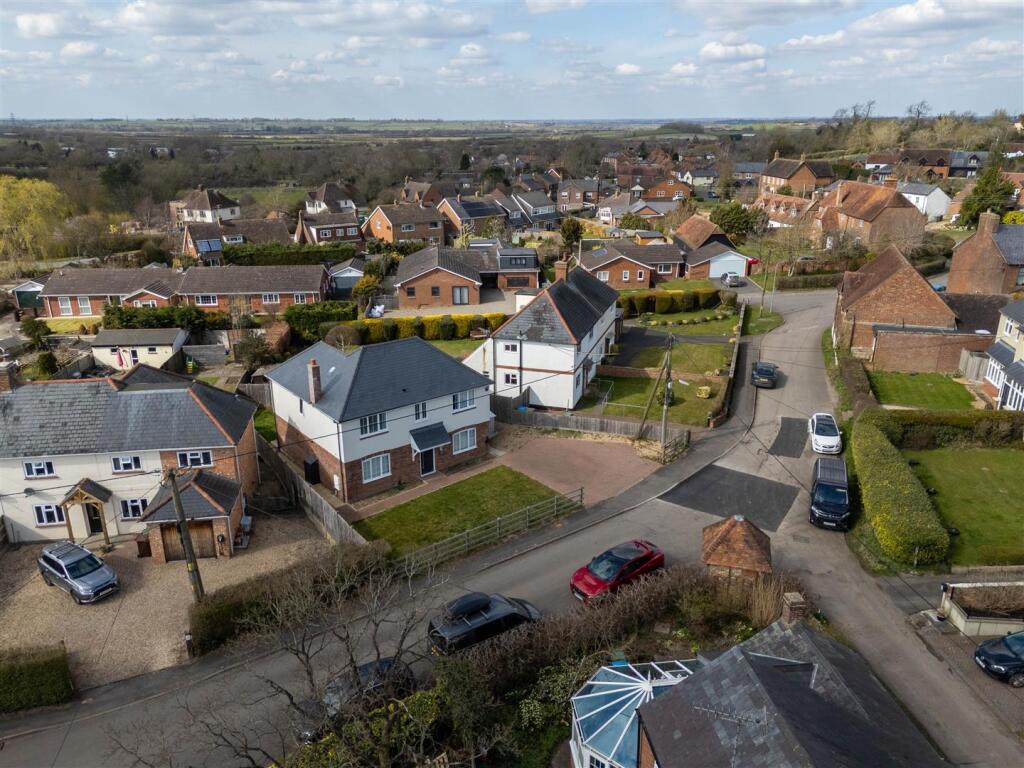 DJI_20250320125847_0182_D_PRO4-HDR.jpg
