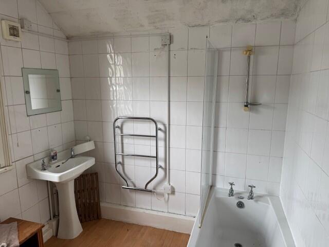 6 T202507021213.jpg
