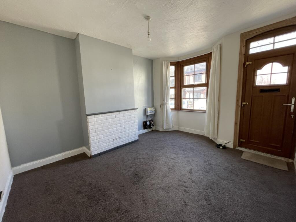 IMG 3693 T202503241033.jpeg