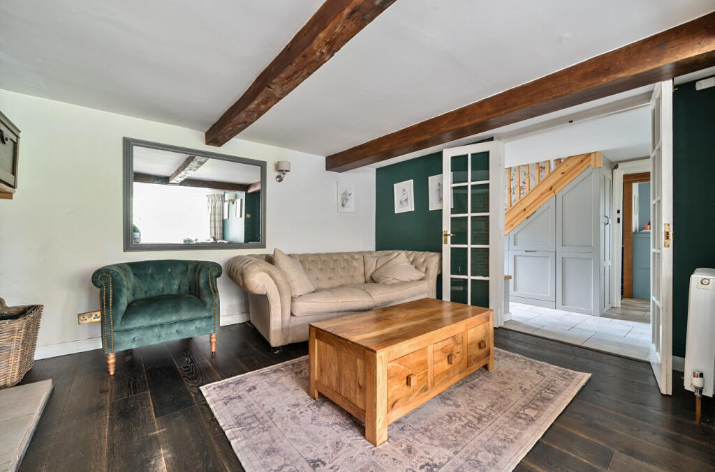 13-68239c4c54bb8-...