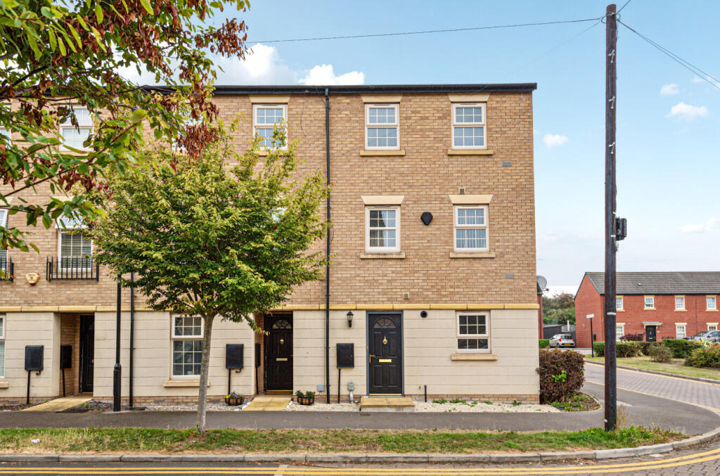 1336525-2-68a3985...