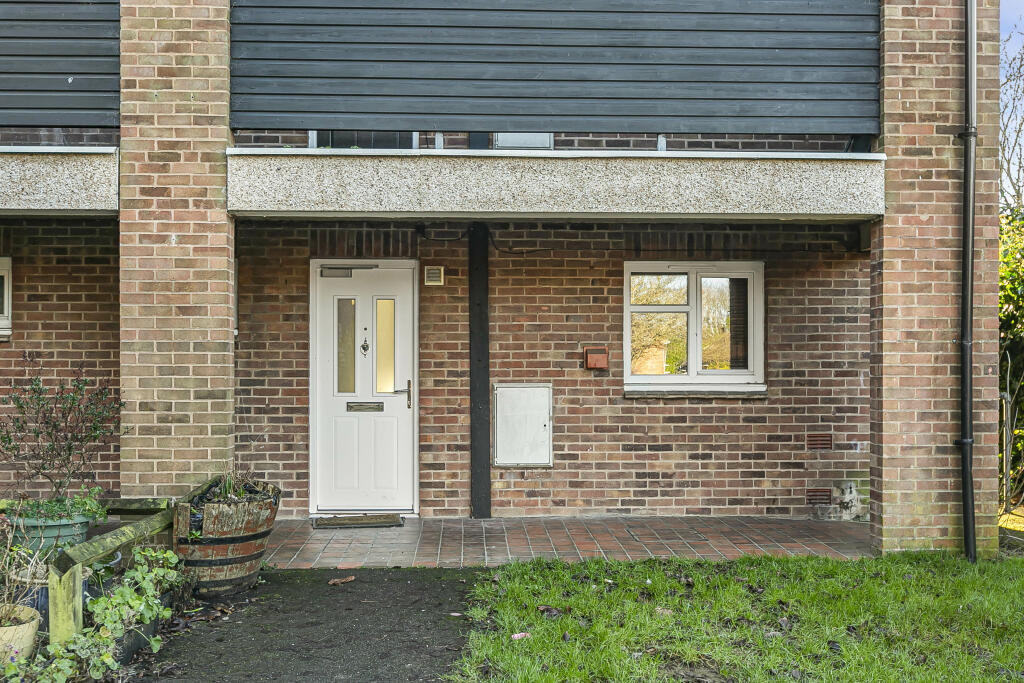 External