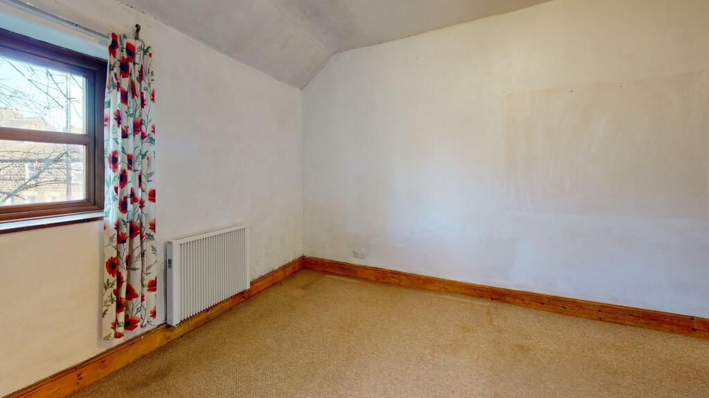 NcjgZxme3DQ-Bedroom