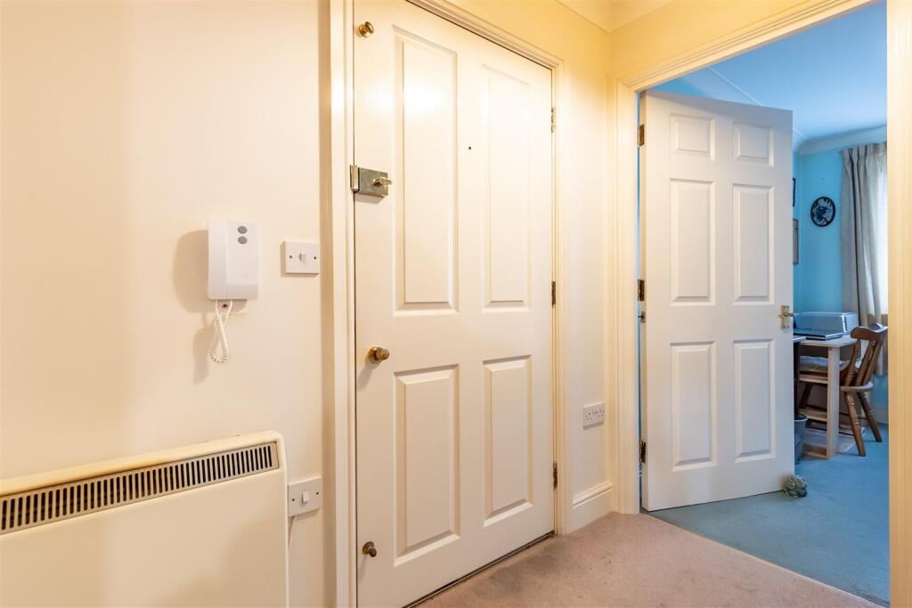 7 St Gregories H (7).jpg