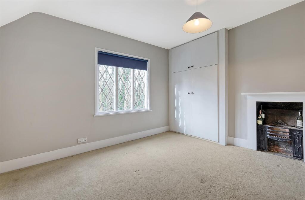 IMG_2529_20 copy 2.jpg