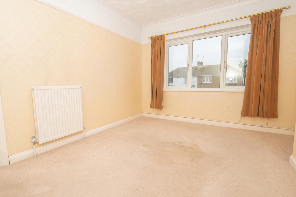 general 9 Gilbert Ro