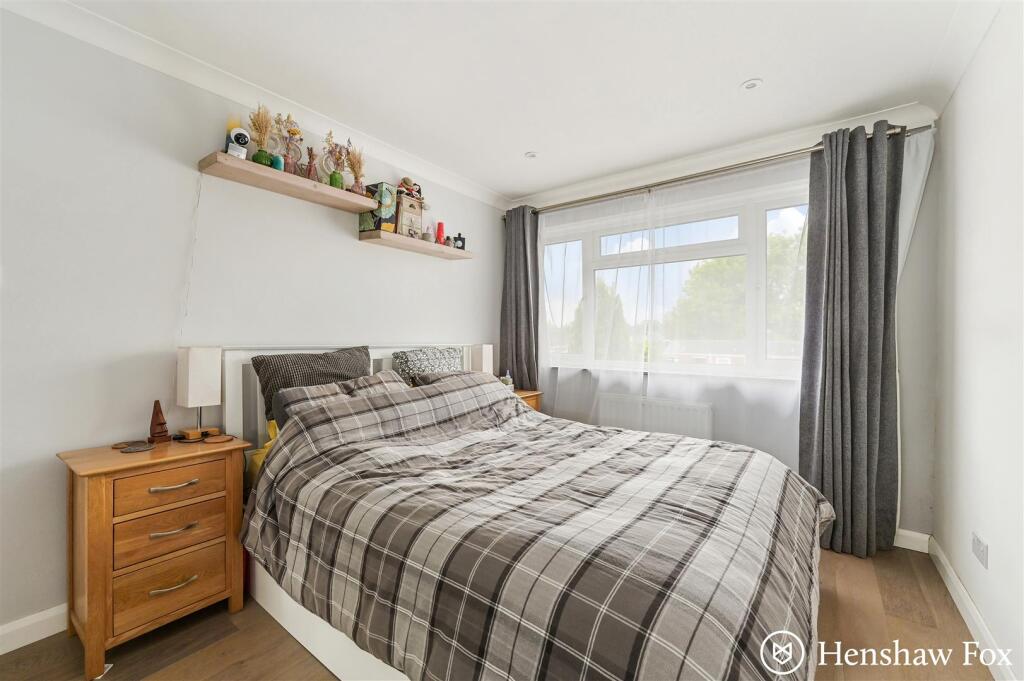 Ph27_6002947 - Copy.jpg